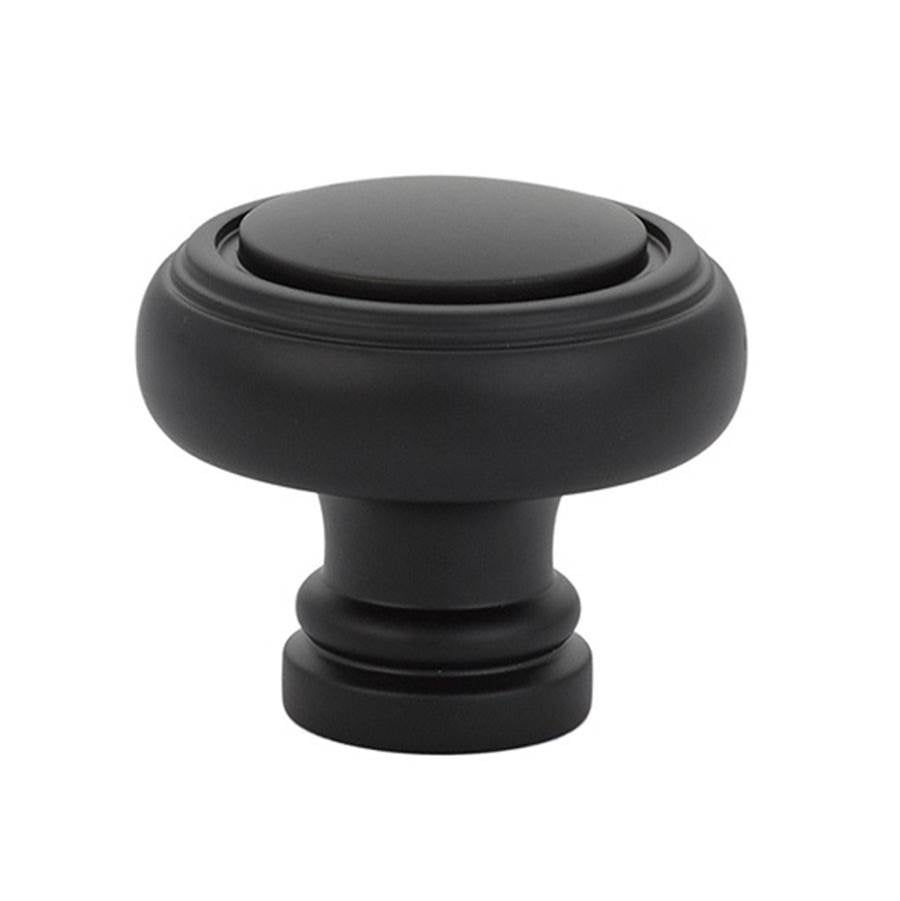 Emtek Norwich Cabinet Knob