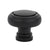 Emtek Norwich Cabinet Knob
