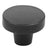 Emtek Rustic Modern Round Knob - Parent