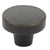 Emtek Rustic Modern Round Knob