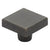 Emtek Rustic Modern Round Knob