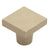 Emtek Rustic Modern Round Knob