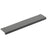 Emtek Rustic Modern Edge Pull , Center To Center - Parent