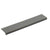 Emtek Rustic Modern Edge Pull , Center To Center