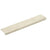 Emtek Rustic Modern Edge Pull , Center To Center
