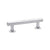 Emtek Freestone Pull , Cabinet Center To Center
