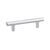Emtek Mod Hex Pull , Cabinet Center To Center