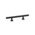 Emtek Freestone extended Pull , Cabinet Center To Center