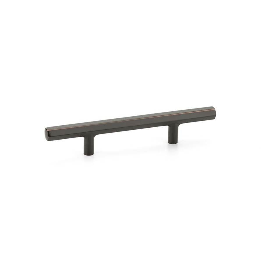 Emtek Mod Hex Extended Pull Center To Center - Parent