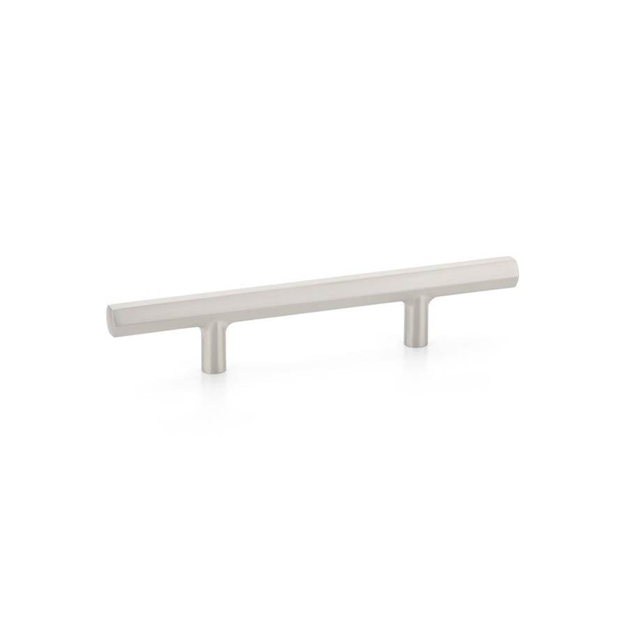 Emtek Mod Hex Extended Pull Center To Center