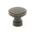 Emtek Industrial Modern Haydon Cabinet Knob - Parent