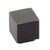 Emtek Allerton Knob , Cabinet - Parent