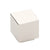 Emtek Allerton Knob , Cabinet