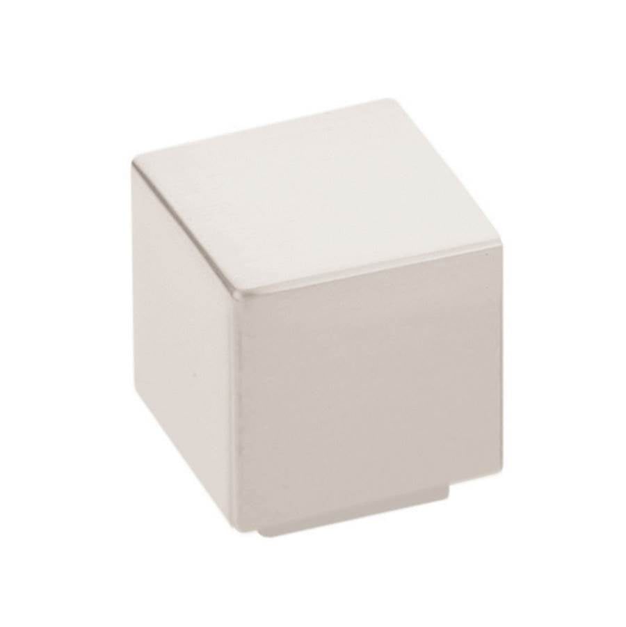Emtek Allerton Knob , Cabinet