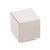 Emtek Allerton Knob , Cabinet