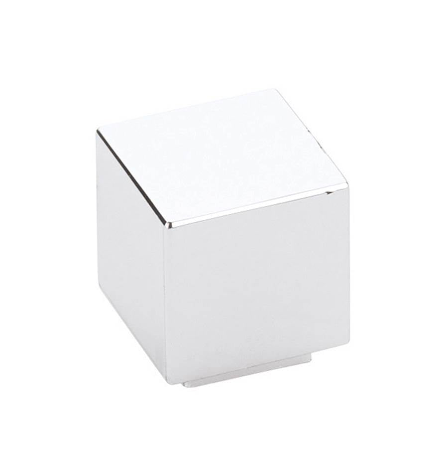 Emtek Allerton Knob , Cabinet