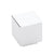 Emtek Allerton Knob , Cabinet