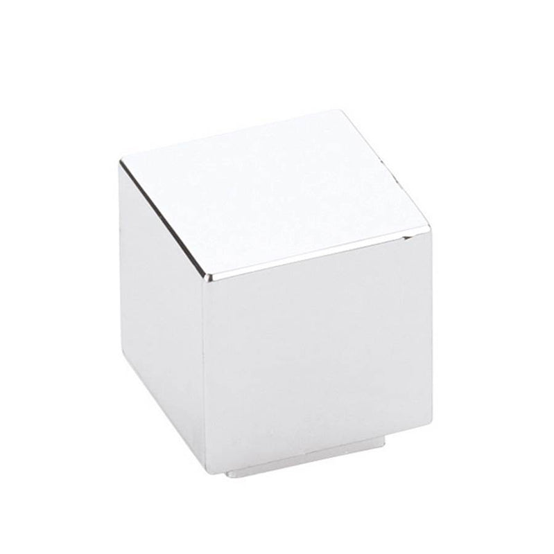 Emtek Allerton Knob , Cabinet