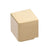 Emtek Allerton Knob , Cabinet
