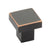 Emtek Hunter Knob , Cabinet - Parent