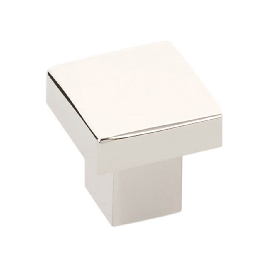 Emtek Hunter Knob , Cabinet