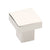 Emtek Hunter Knob , Cabinet