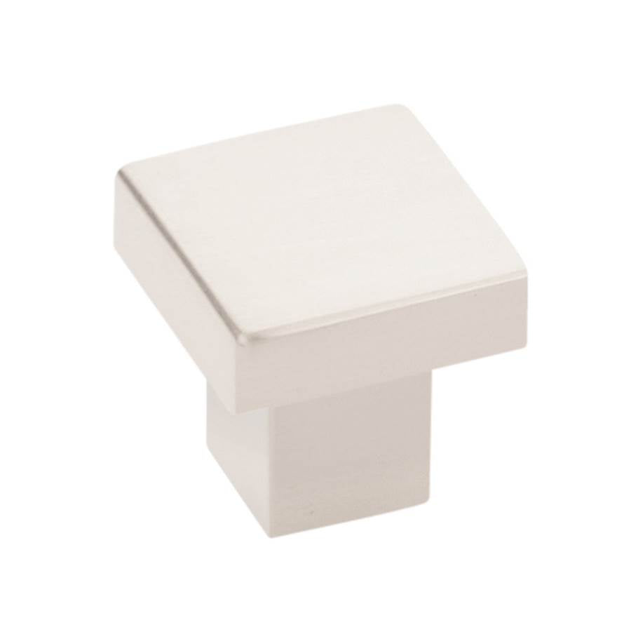Emtek Hunter Knob , Cabinet