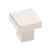 Emtek Hunter Knob , Cabinet