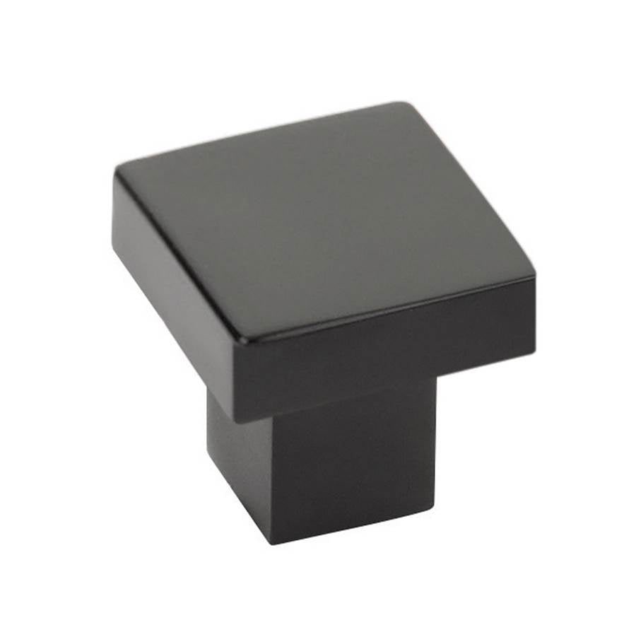 Emtek Hunter Knob , Cabinet