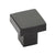 Emtek Hunter Knob , Cabinet