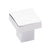 Emtek Hunter Knob , Cabinet