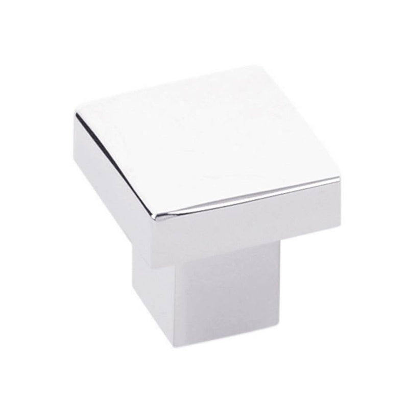 Emtek Hunter Knob , Cabinet