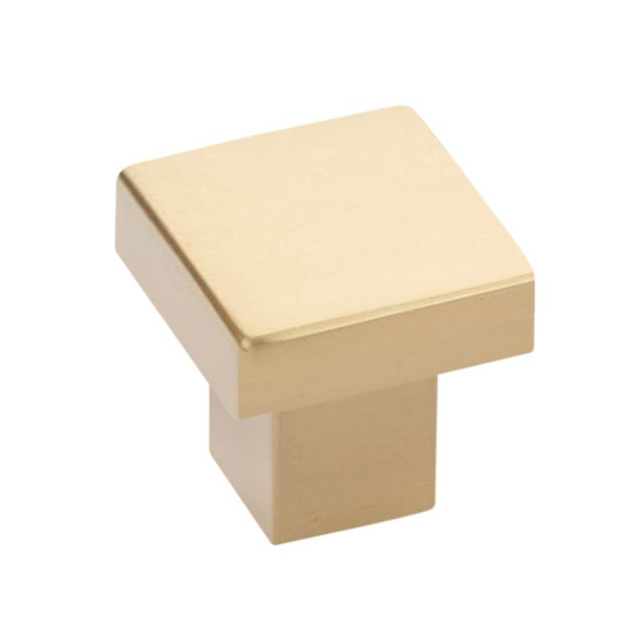 Emtek Hunter Knob , Cabinet