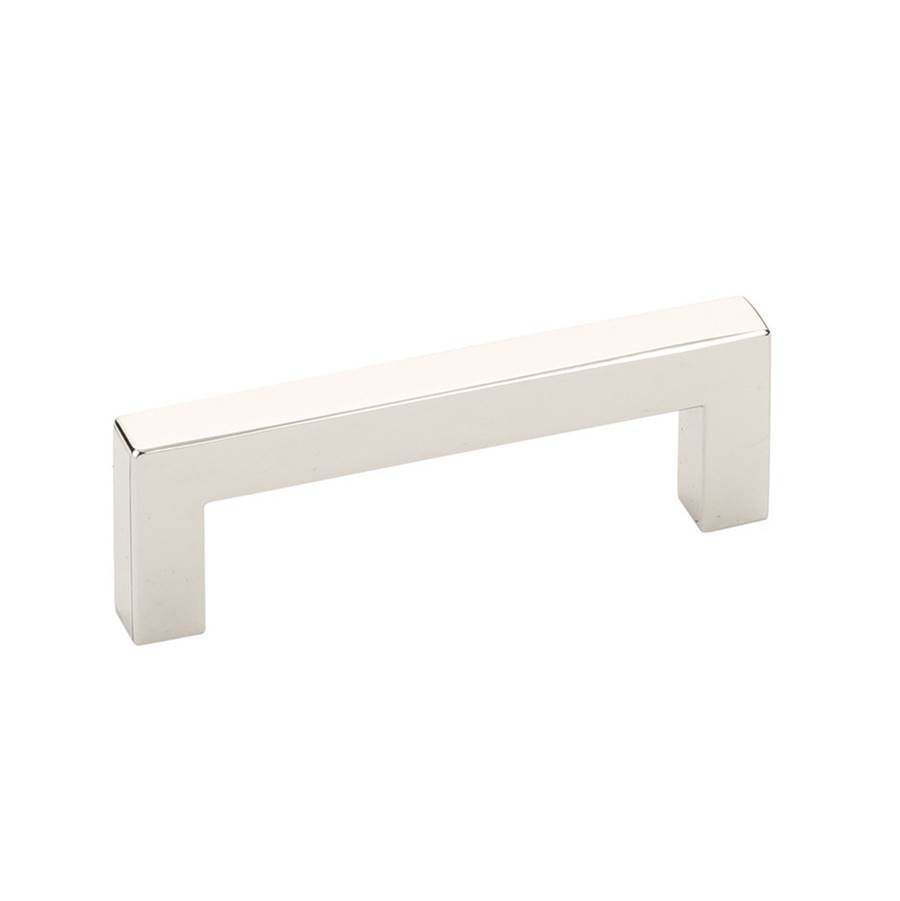 Emtek Warwick Pull Center To Center