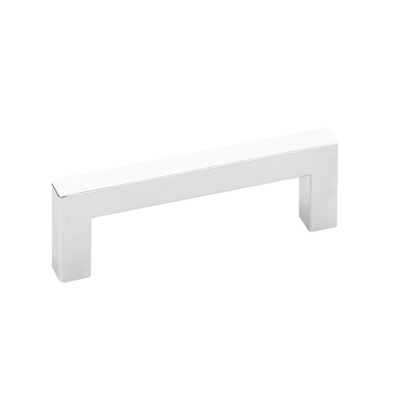 Emtek Warwick Pull Center To Center