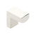 Emtek 86713 Keaton Finger Pull , 1-1/2"