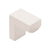 Emtek 86713 Keaton Finger Pull , 1-1/2"