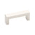 Emtek Keaton Pull Center To Center