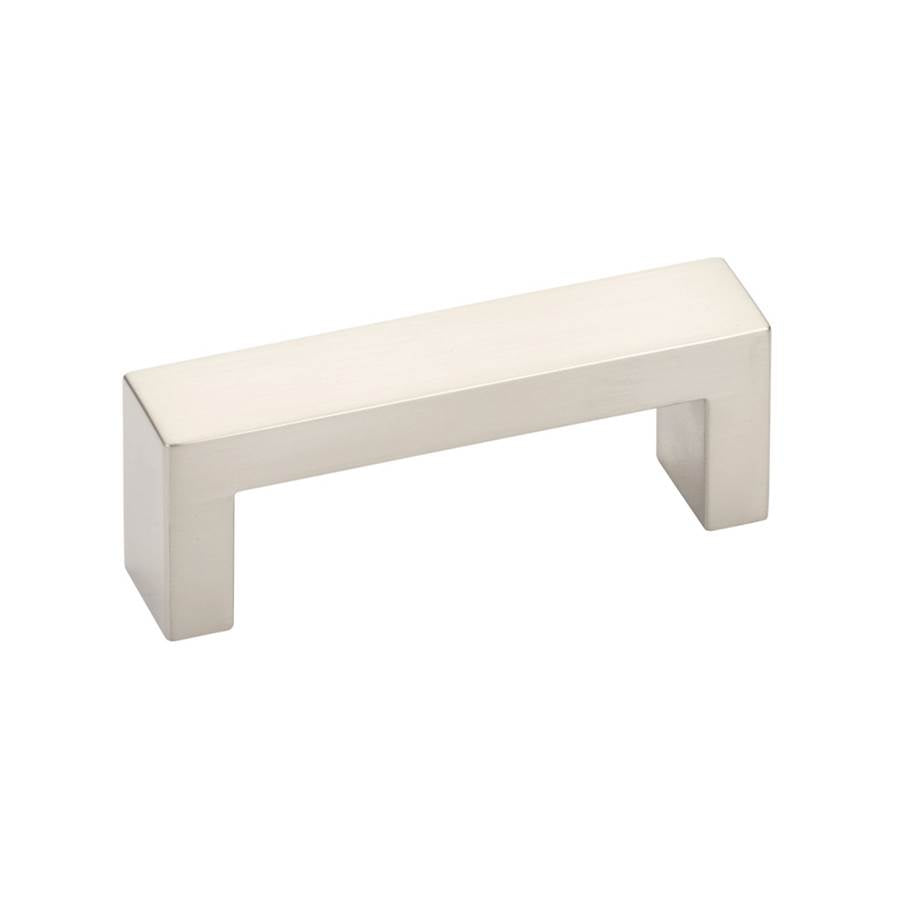 Emtek Keaton Pull Center To Center