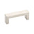 Emtek Keaton Pull Center To Center