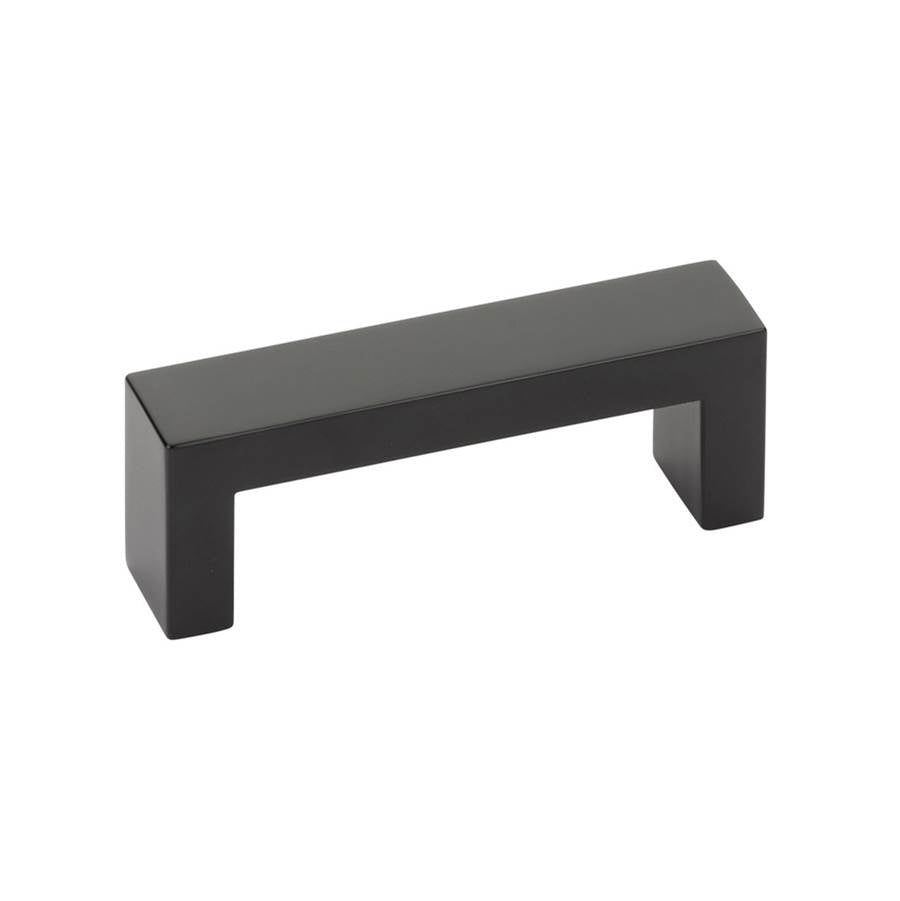 Emtek Keaton Pull Center To Center