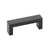 Emtek Keaton Pull Center To Center