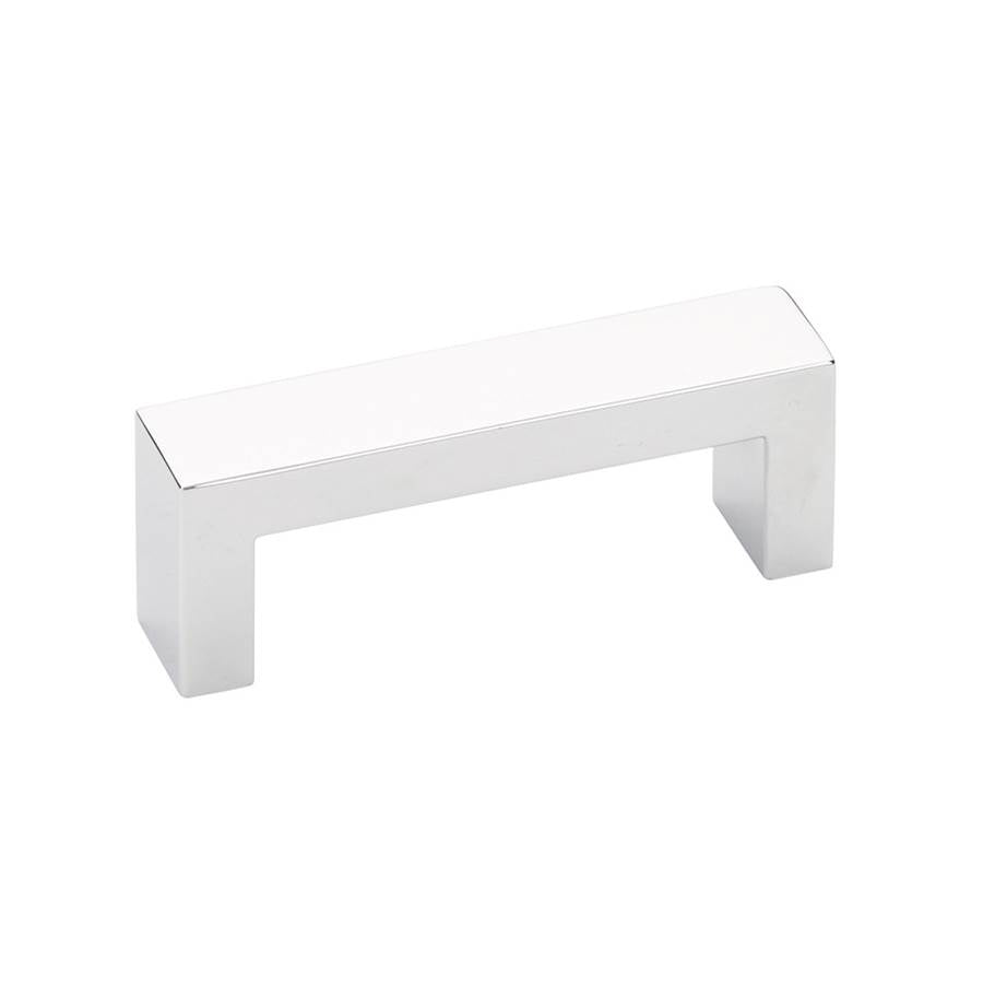 Emtek Keaton Pull Center To Center