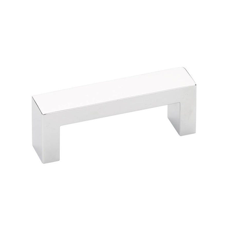 Emtek Keaton Pull Center To Center