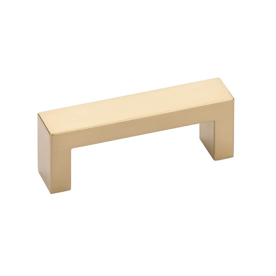 Emtek Keaton Pull Center To Center