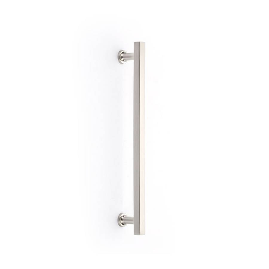 Emtek Freestone Pull , Cabinet Center To Center