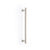 Emtek Freestone Pull , Cabinet Center To Center