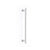Emtek Freestone Pull , Cabinet Center To Center