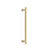 Emtek Freestone Pull , Cabinet Center To Center