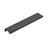 Emtek Cabinet Edge Pull - Parent